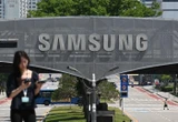 Près de 300 000 euros par personne : dernier jour du vote des employés de Samsung pour des méga primes IA