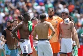 Mondial des clubs : « Nous sommes très fatigués », usé mais toujours déterminé, le PSG continue son aventure