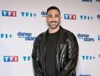 Adil Rami, candidat de « Danse avec les stars » 2025 : « J’ai une communauté Twitch qui va me soutenir »