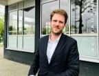 Nicolas Mayer Rossignol réélu président de la Métropole Rouen Normandie avec 107 voix sur 135