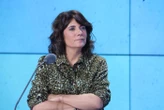 Estelle Denis, Manuel Bompard, Élodie Poux : trois personnalités visées par des lettres piégées