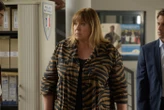 Audiences TV : La série française avec Michèle Bernier « La stagiaire » revient en force sur France 3