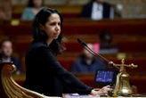 Gouvernement Lecornu 2 : Naïma Moutchou récupère l’Outre-mer