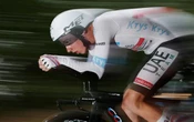 Tour de France : «Un chrono très favorable aux rouleurs», tout ce qu’il faut savoir sur la 5e étape