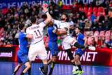 France-Autriche : à quelle heure et sur quelle chaîne TV voir le 3e match des Bleus au Mondial de handball ?