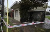 Commanditaire arrêté, torture diffusée en direct et corps mutilés : ce que l’on sait du triple féminicide en Argentine