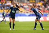 Paris FC-PSG féminin (0-0, 5 t.a.b. 4) : le PFC s’impose au bout d’une séance de tirs au but irrespirable