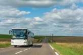 « Il avait peur et faim » : un chauffeur de bus se trompe et dépose un enfant autiste à 64 km de chez lui aux États-Unis