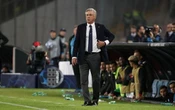Euro 2021 : « Mbappé fait peur » mais Ancelotti voit plutôt une finale Itlaie-Angleterre