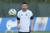 Argentine-Algérie : les compositions probables des équipes pour le match de Coupe du monde