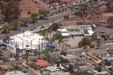 États-Unis : un homme ouvre le feu dans une mosquée de San Diego, la police intervient