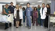 La série « Scrubs » annonce son retour pour une nouvelle saison, les acteurs cultes au rendez-vous
