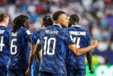 Coupe du monde : déplacements, récupération… Pourquoi finir premiers de leur groupe n’a rien d’anodin pour les Bleus