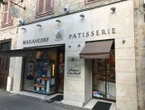 Pour se consacrer à son mari malade, une boulangère du Puy-de-Dôme cherche désespérément un repreneur