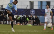 Mercato : le FC Metz proche de signer l’une des révélations de la Coupe de France