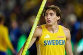 Athlétisme : stars, chances françaises, programme et diffuseur… Tout savoir sur les Mondiaux de Tokyo