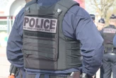 Rennes : une femme chute du 3e étage les poings liés, son compagnon en garde à vue