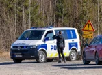 Finlande : un homme de 27 ans inculpé pour violences sexuelles sur 361 enfants de 9 à 15 ans