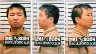 Zhi Dong Zhang, le baron chinois du fentanyl recherché par les États-Unis, arrêté à Cuba