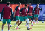 Coupe du monde 2026 : Saibari forfait mais Riad postule, la composition probable du Maroc lors du quart de finale face à la France