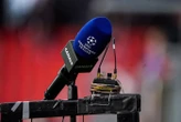 Droits TV de la Ligue 1 : Canal Plus a proposé à LFP Media une offre pour distribuer sa future chaîne