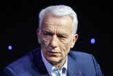 Canicule : la France « tourne au ralenti », constate le président du Medef