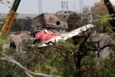 La dépouille d’une victime du crash d’Air India en 2025 rapatriée au Royaume-Uni sous une mauvaise identité