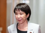 Japon : polémique après l’envoi par la probable future Première ministre d’une offrande à un sanctuaire controversé
