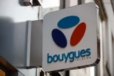Flins-sur-Seine : les braqueurs repartent avec une soixantaine de téléphones