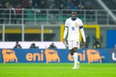 Espagne - France : Kylian Mbappé ne parlera pas ce mercredi, Ibrahima Konaté présent en conférence de presse