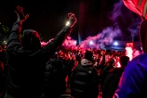 « Le dispositif de sécurité sera exceptionnel » : Nuñez s’attend à des violences à Paris pour la finale de la Ligue des champions