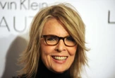 « Le Parrain », « Annie Hall »… L’actrice oscarisée Diane Keaton est morte à 79 ans