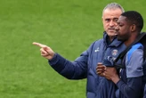 Lorient-PSG : « Gagner encore tous les trophées », insiste Luis Enrique
