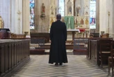 « Ils m’ont donné en connaissance de cause » : relaxe du paroissien qui avait collecté plus de 230 000 euros auprès de prêtres parisiens