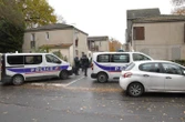 Emerainville : deux hommes blessés dans une fusillade au clos d’Emery