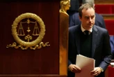 Vers une taxe Zucman « light » ? Lecornu dit que « pour rien au monde » il ne touchera à l’outil professionnel