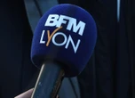 125 emplois menacés : CMA Media veut vendre ses chaînes locales BFM dans le cadre d’un plan d’économies de 20 millions d’euros