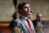 « La police tue partout » : le préfet dépose plainte contre le député (LFI) Aurélien Taché après son message sur X