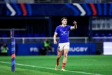 France - Afrique du Sud : à quelle heure et sur quelle chaîne TV voir la finale de Coupe du monde U20 ?