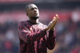 « Ce n’est pas un adieu facile » : Ibrahima Konaté va quitter Liverpool cet été