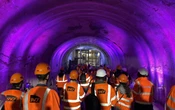 Gare du Nord-gare de l’Est : que va changer le tunnel qui ouvrira en 2027 ?Écouter