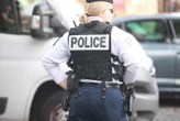 Un homme sans domicile fixe tué par arme blanche à Angoulême, une enquête pour « homicide volontaire » ouverte