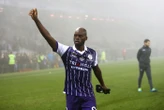 « Une immense tristesse » : vive émotion après le décès soudain à 34 ans de l’ancien joueur de Ligue 1 Yrondu Musavu-King