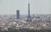 Un pic de pollution attendu mercredi sur toute l’Ile-de-France
