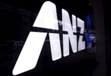« Inexcusable » : les employés d’une banque australienne apprennent leur licenciement par un mail envoyé par erreur