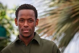 L’acteur de « Top Boy », Micheal Ward, inculpé pour viols et agressions sexuelles