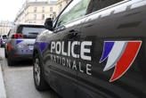 Une femme tuée à Antibes, son compagnon, condamné pour le meurtre de son épouse en 2011, placé en détention provisoire