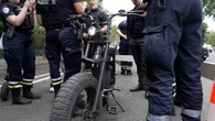 VIDÉO. Le business des fatbikes déguisés en vélo électrique : « Il y en au moins 50000 illégaux sur nos routes »