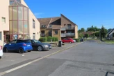 Guet-apens mortel à Nanteuil-lès-Meaux : jusqu’à onze ans de réclusion pour les agresseurs de Mahamadou