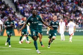 Ligue 1 : Lyon perd gros face à Lens, Le Havre respire… Ce qu’il faut retenir des matchs de l’après-midi